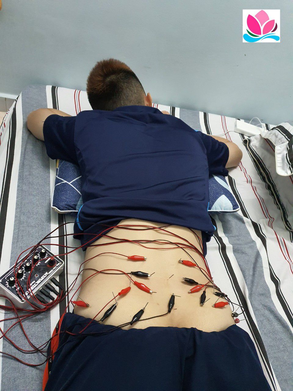 Đau lưng sau khi quan hệ tình dục, cảnh báo nhiều bệnh nguy hiểm -  VietNamNet