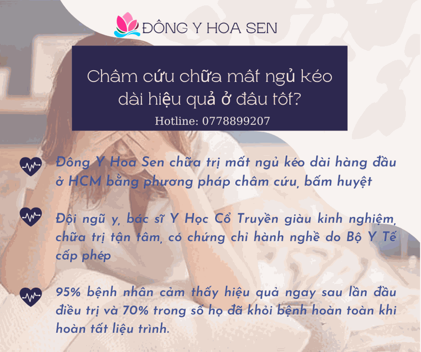 Odoo • Văn bản và hình ảnh