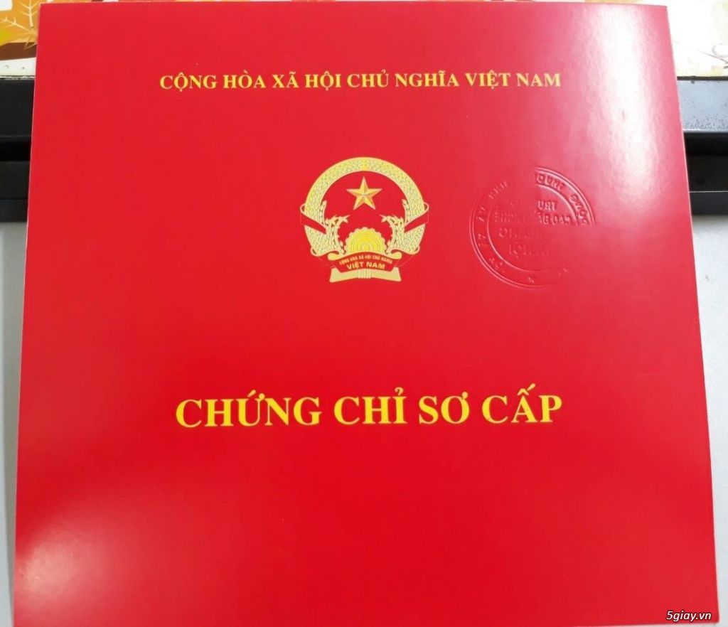 Odoo - Mẫu 2 cho ba cột