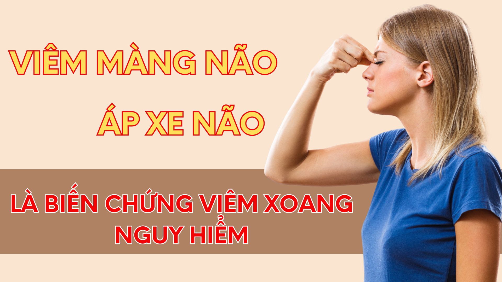 Odoo • Hình ảnh với chú thích