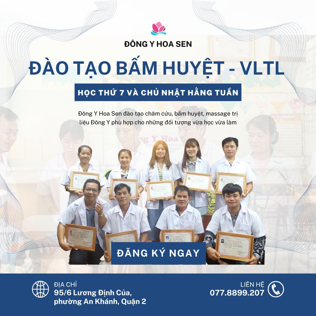 Odoo • Hình ảnh với chú thích