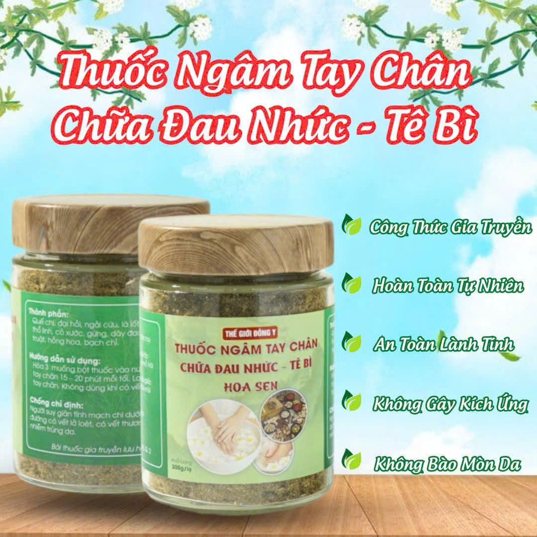 thuoc-ngam-chan-thao-duoc