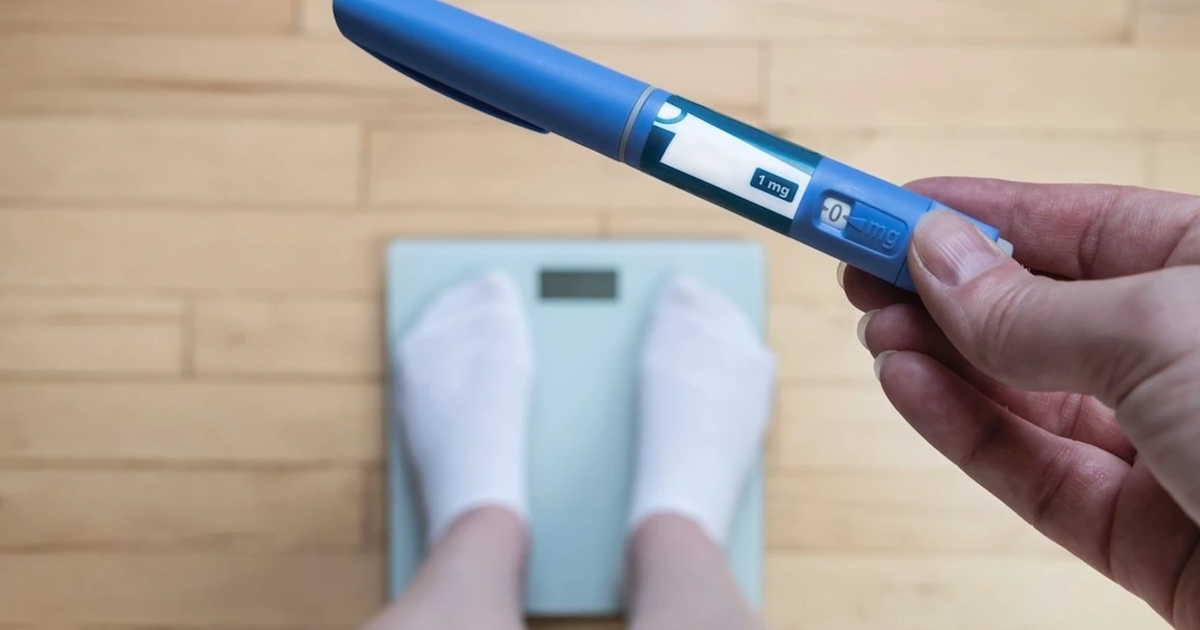 Bút Tiêm Giảm Béo Saxenda Hàn Quốc Mua Ở Đâu Tốt? – Công Dụng & Lưu Ý Khi Sử Dụng